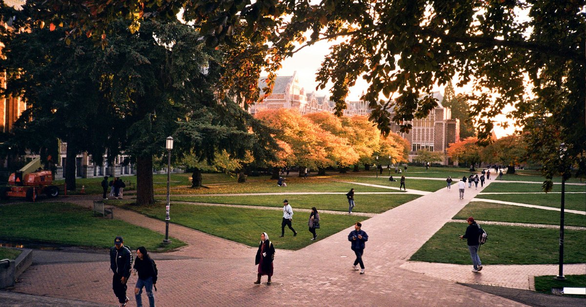 david-schultz-kM97y3aWWQw-unsplash