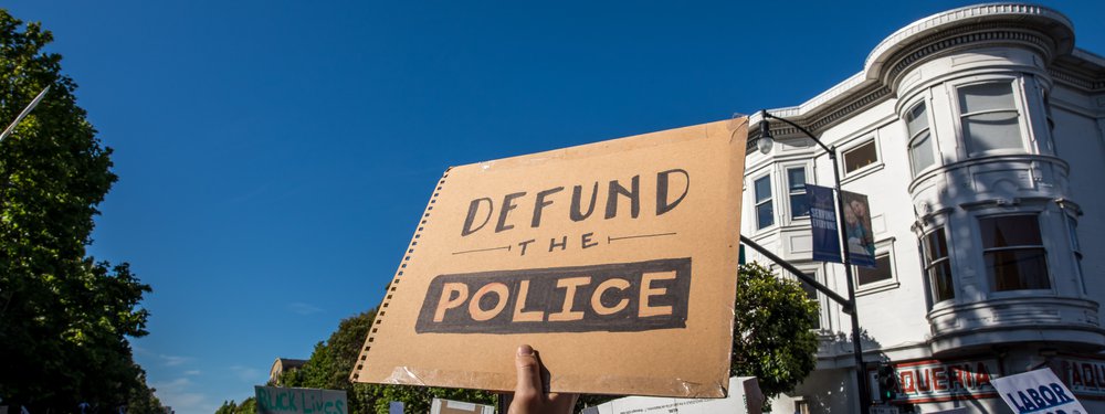 defund police.jpg