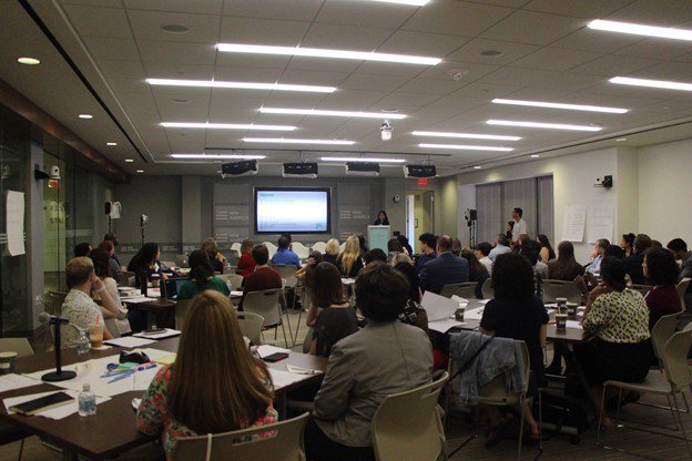 design principles 1.jpg