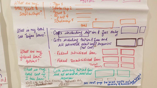 design principles 2.jpg