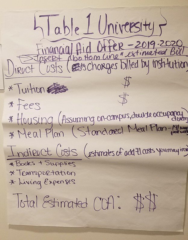 design principles 3.jpg