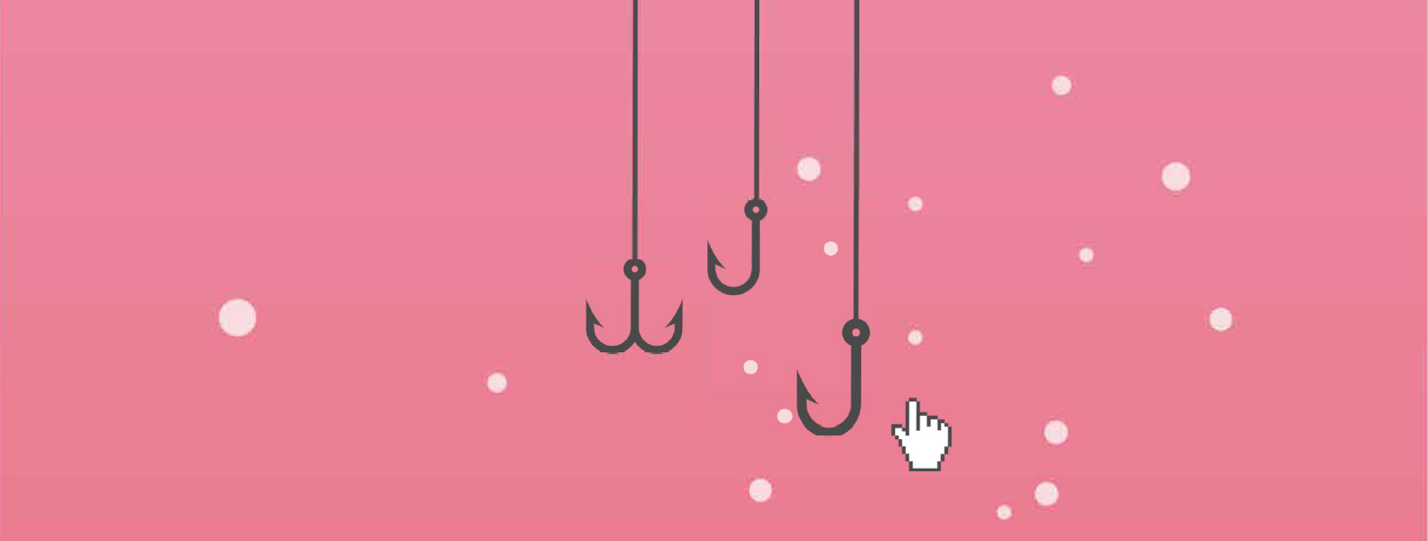 digital democracy.PNG