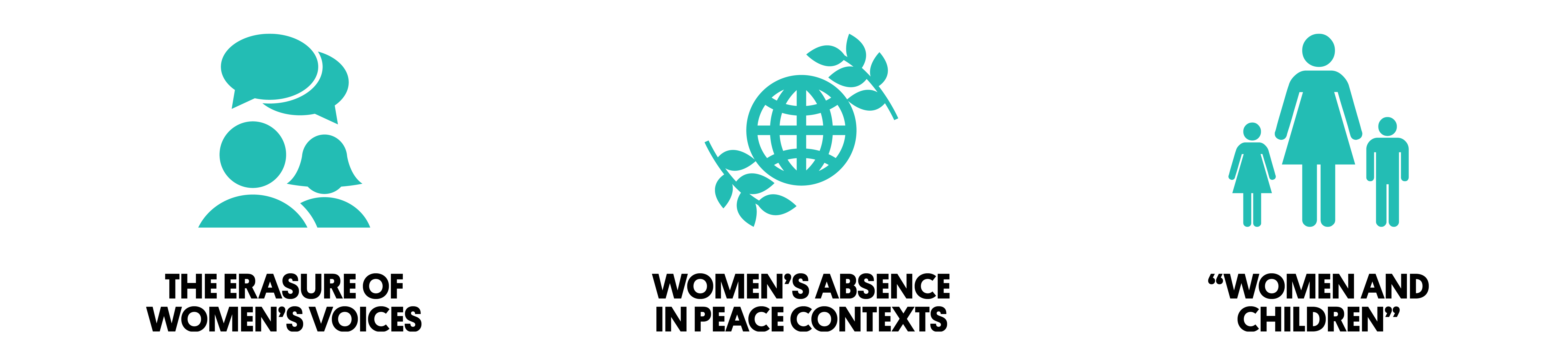 Dissecting the Story