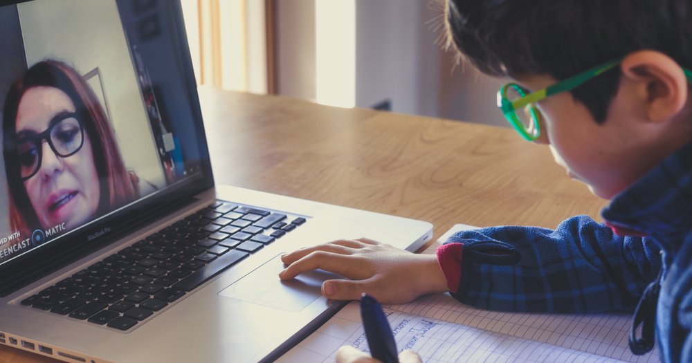 distance learning.jpg