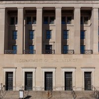 doi_building3.width-800