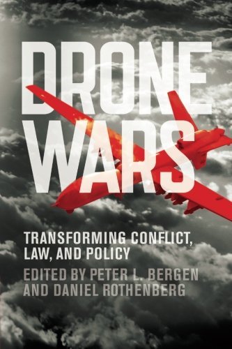 drone-wars-transforming-conflict-law-and-policy_cover_image.jpeg