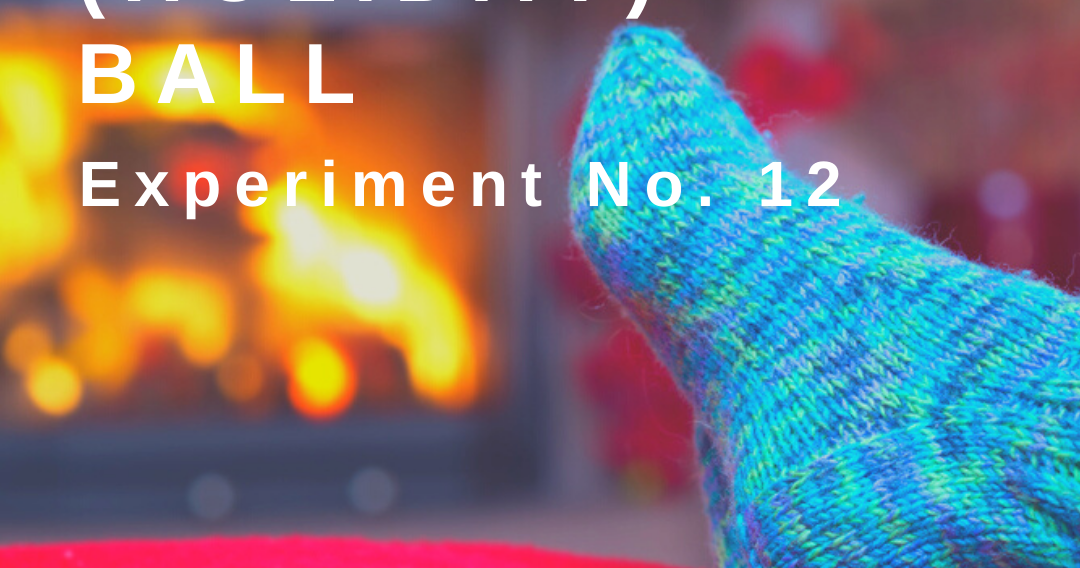 drop the (holiday) ball.png