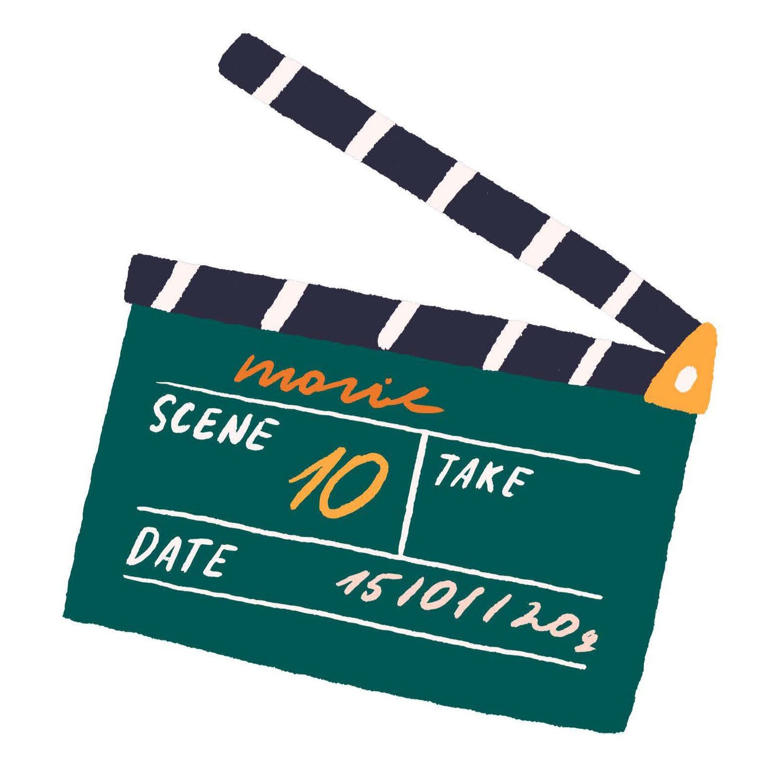 e23af492-13a8-4b36-abf8-17f46e895945