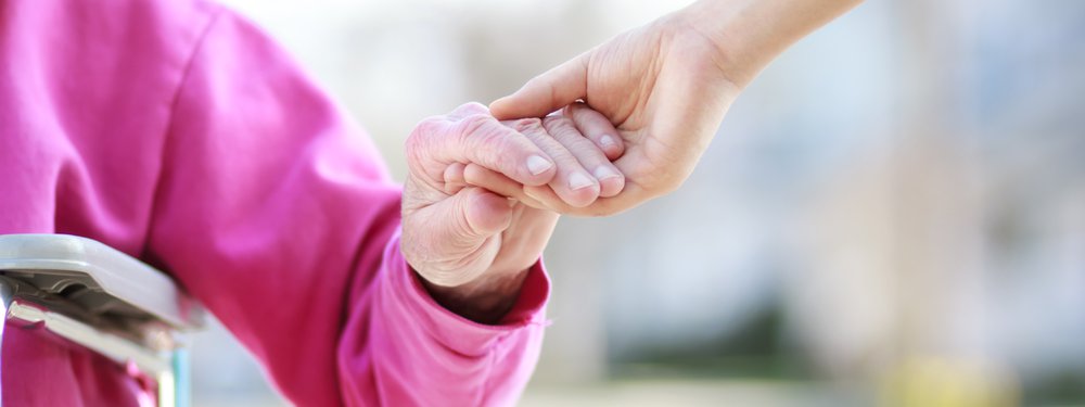 elder care.jpg