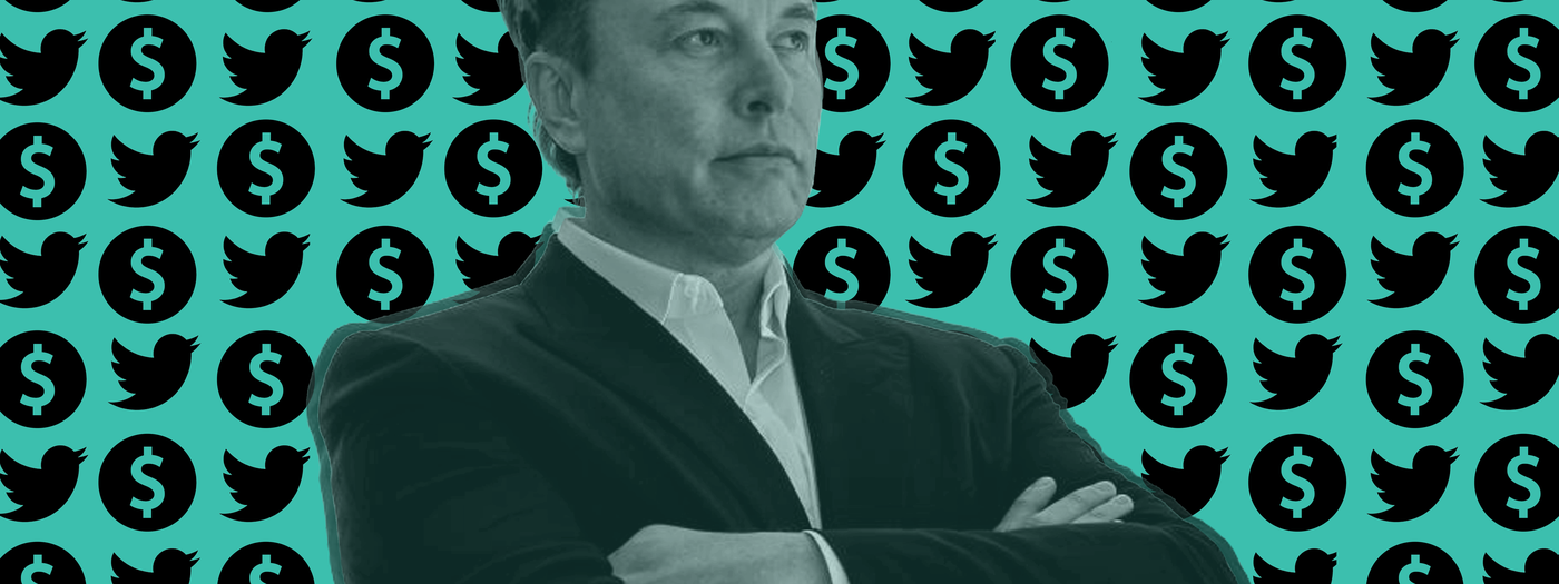 elon musk_twitter5.png