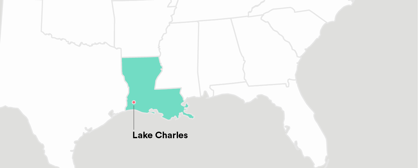 epp_louisiana-b8_fig_lake-charles.png