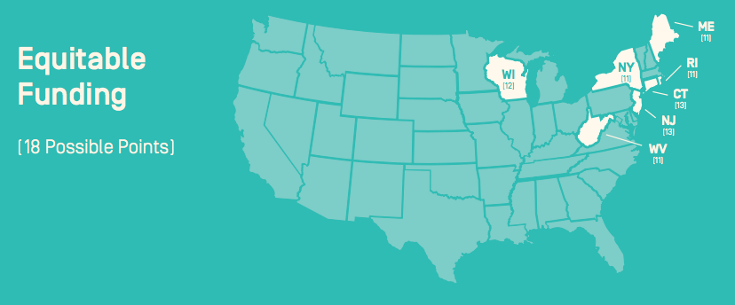 equitable-funding-states_image.jpeg