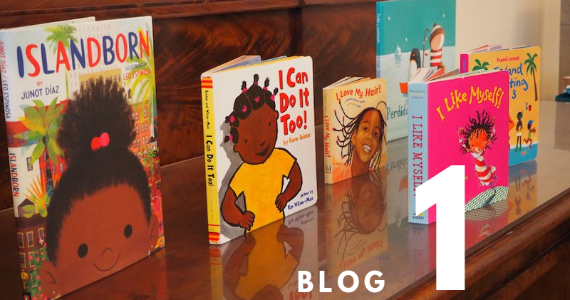 equity series blog cover photo.png