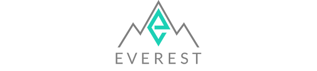 everest logo_200px.png