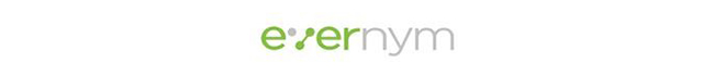 evernym logo_200px.jpg