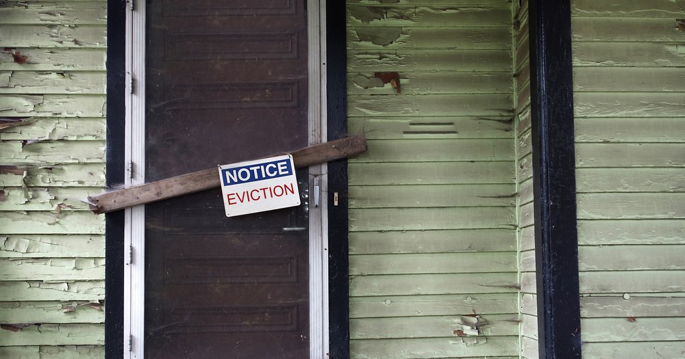 eviction.jpg