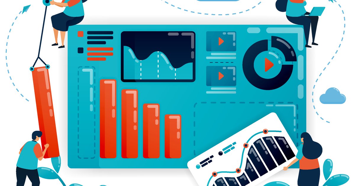 eviction data collections cover image.jpg