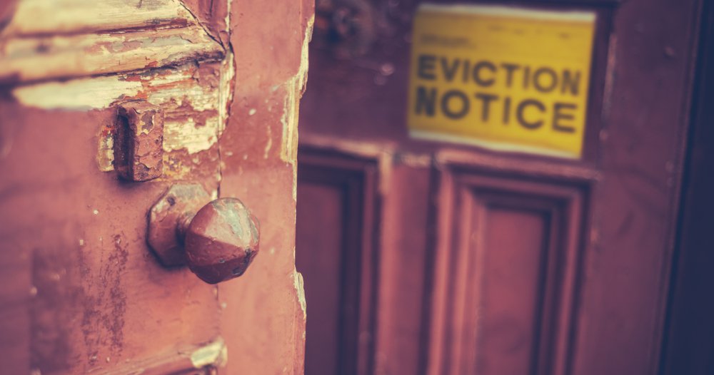 eviction notice.jpg