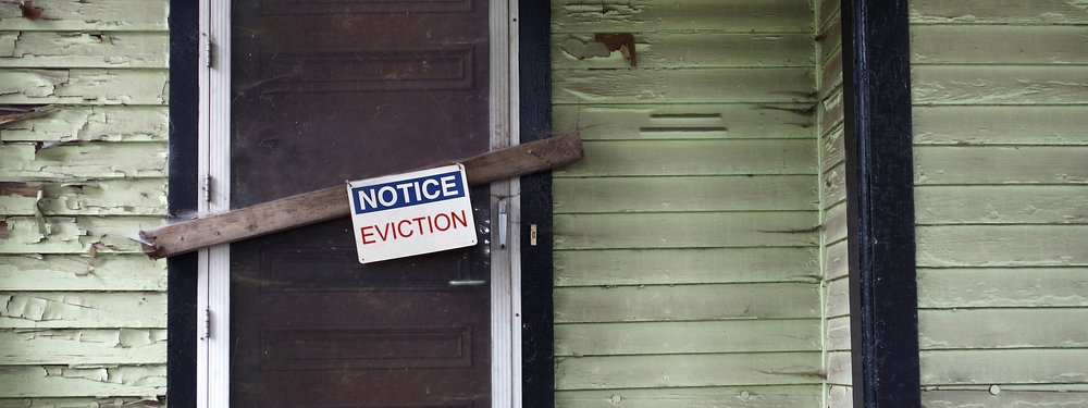 eviction pic.jpg
