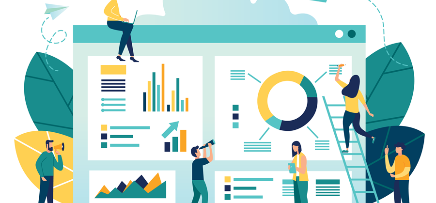 eviction reccs nov 2023