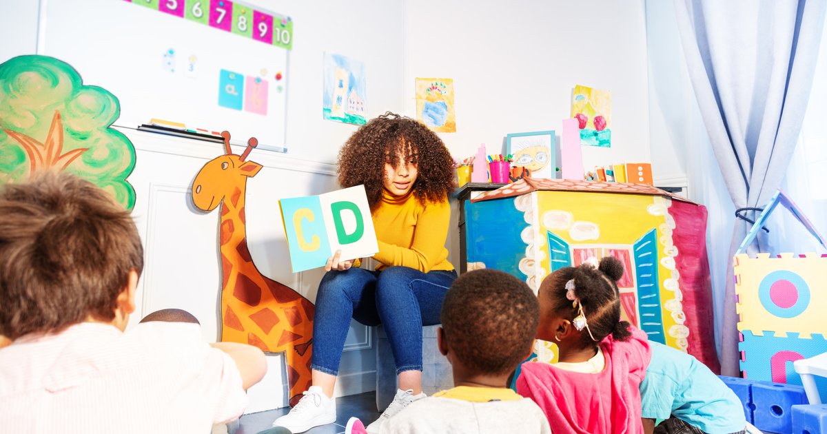 exclusionary discipline paper photo.jpg