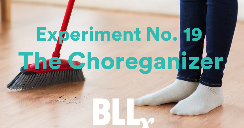 experiment 19 choreganizer.png