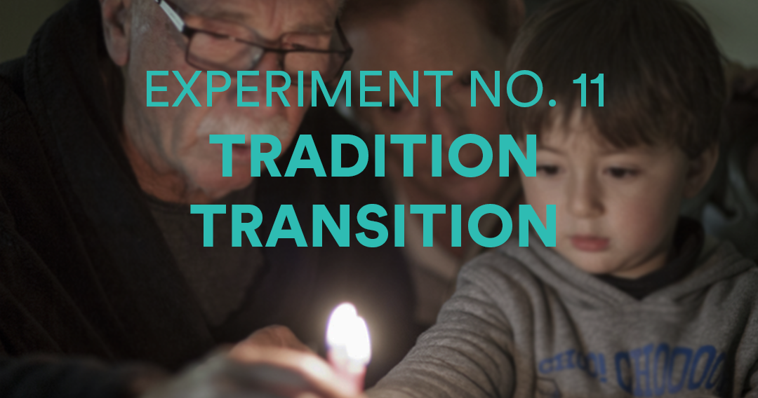 experiment no 11 tradition.png