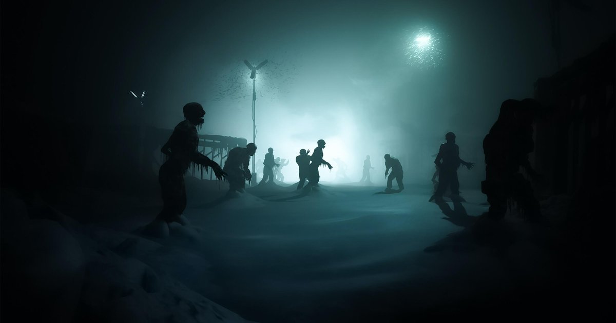 f74c65657175454555b9bc4c82eeecb9.henrik-l-kt7DV_oMBjI-unsplash