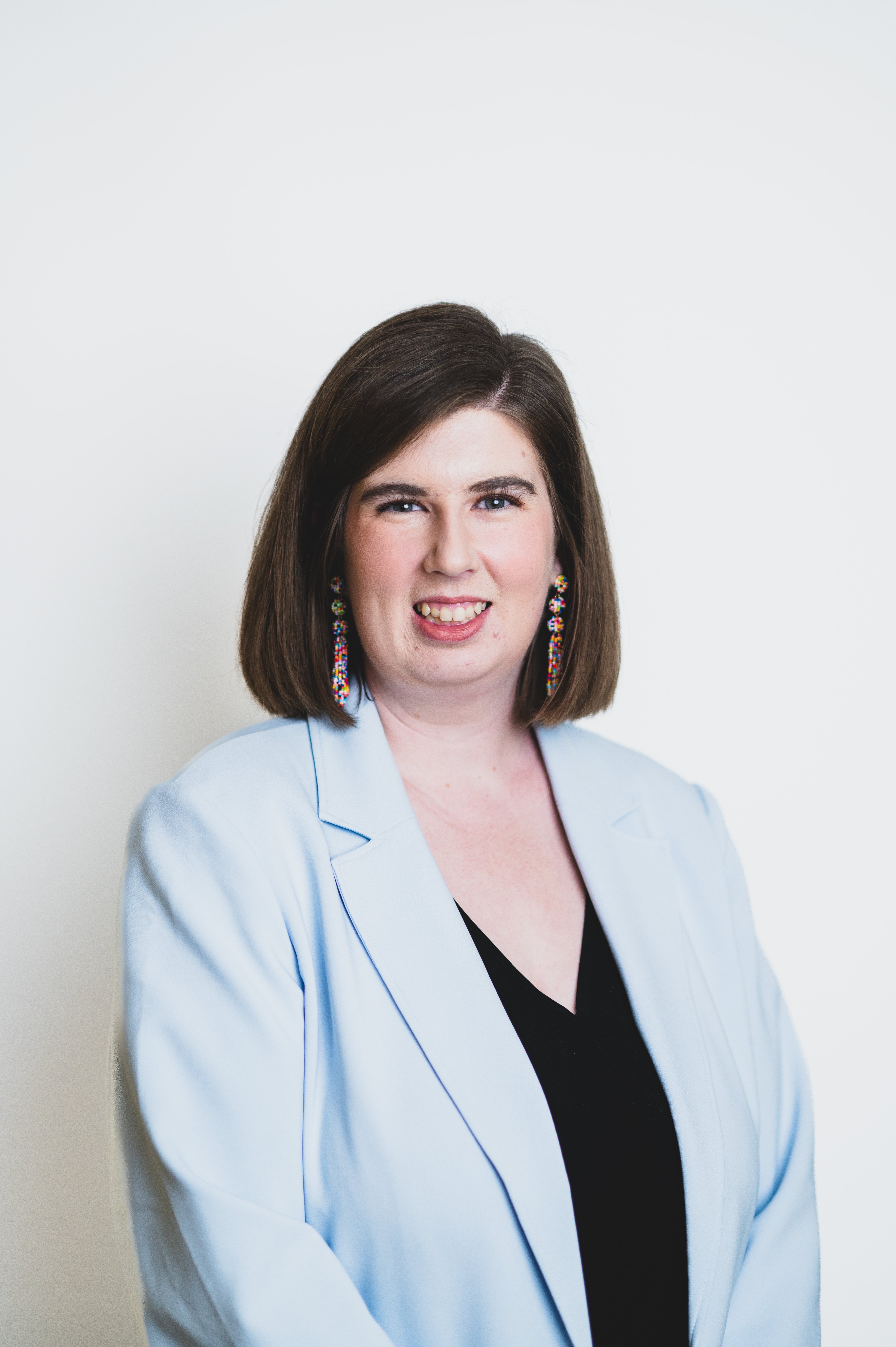 Emily Winchester headshot 2025