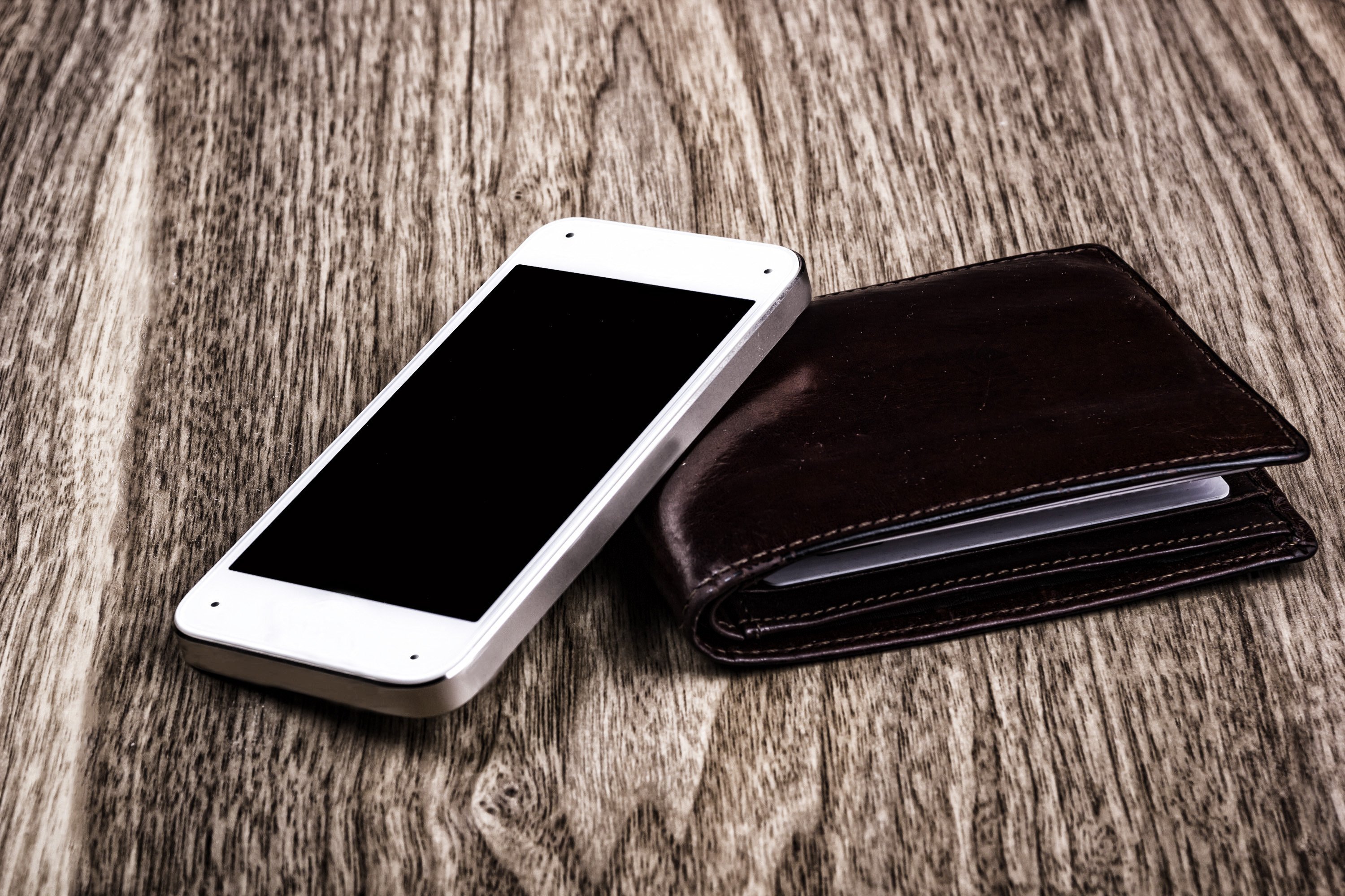 fear of fintech could hurt your bottom line_image.jpeg