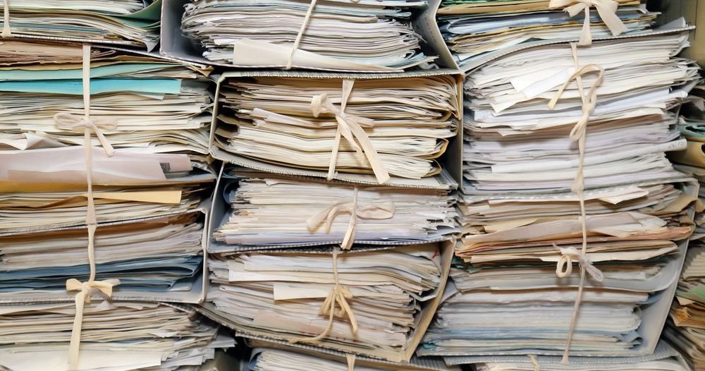 ff4b9a10-e854-3130-e097-945fac63b1f9