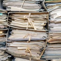 ff4b9a10-e854-3130-e097-945fac63b1f9.width-800