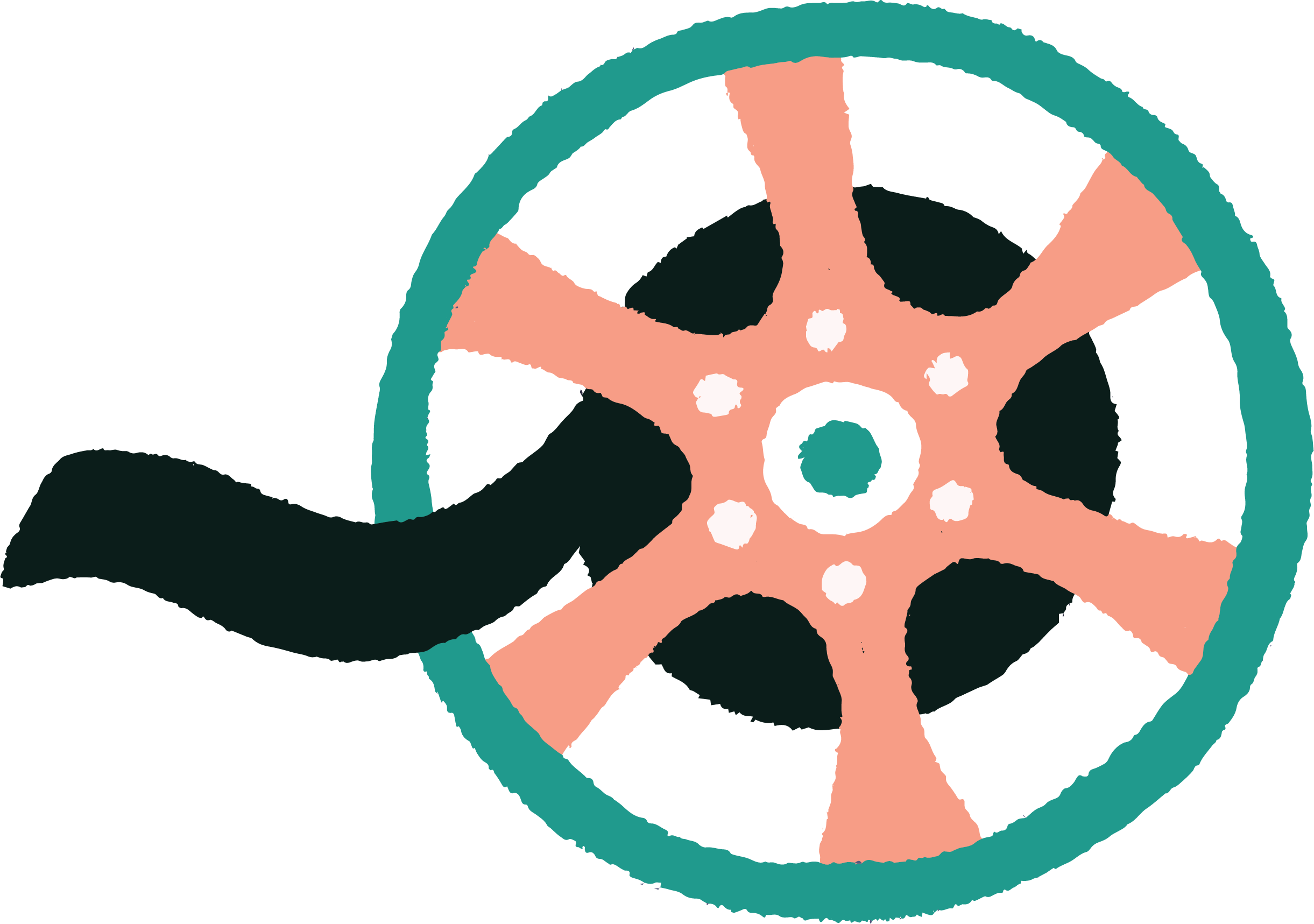 film reel icon.png