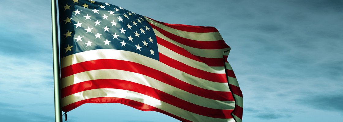 American Flag