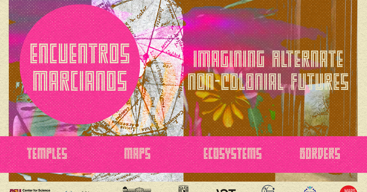 flyerencuentromarcianoweb