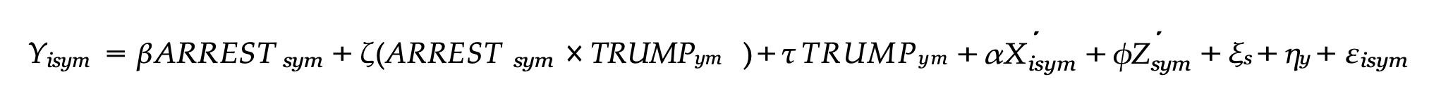 formula (2)