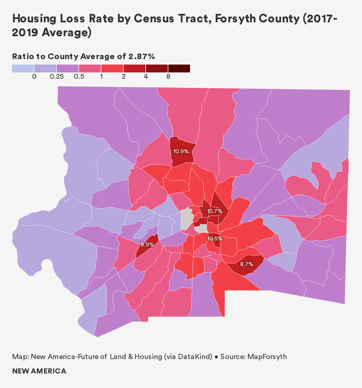 forsyth county housing loss map.png