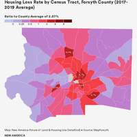 forsyth county housing loss map.png