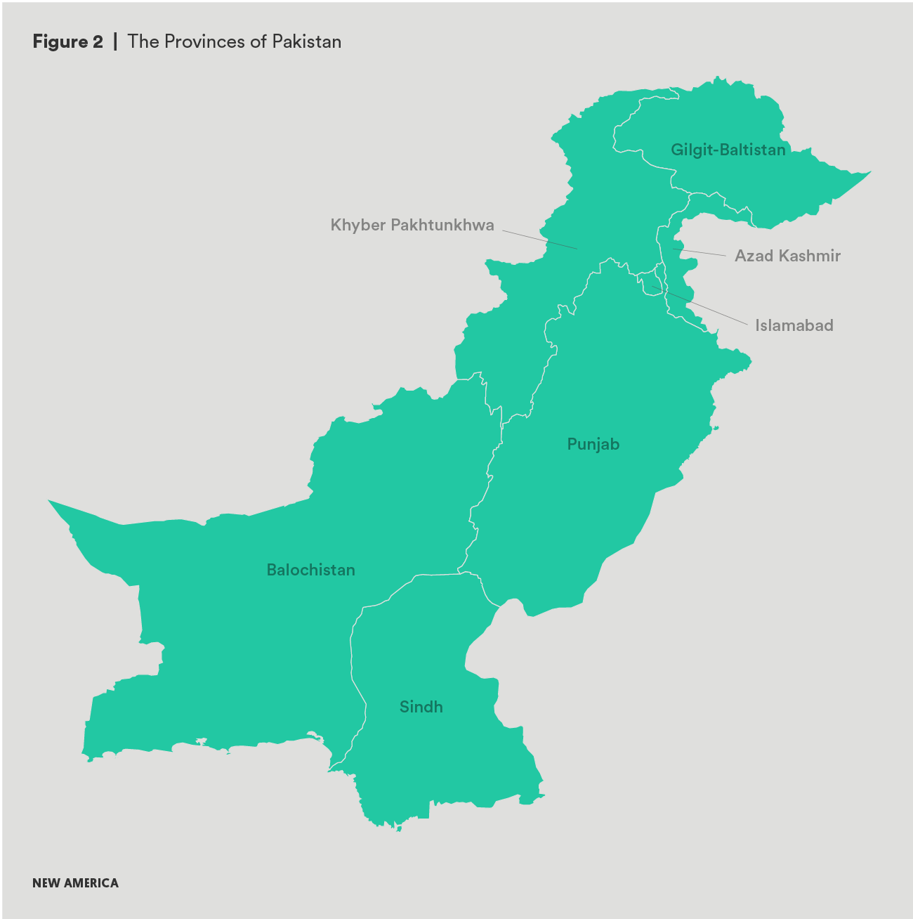 FPR Punjab Figure 2 Updated