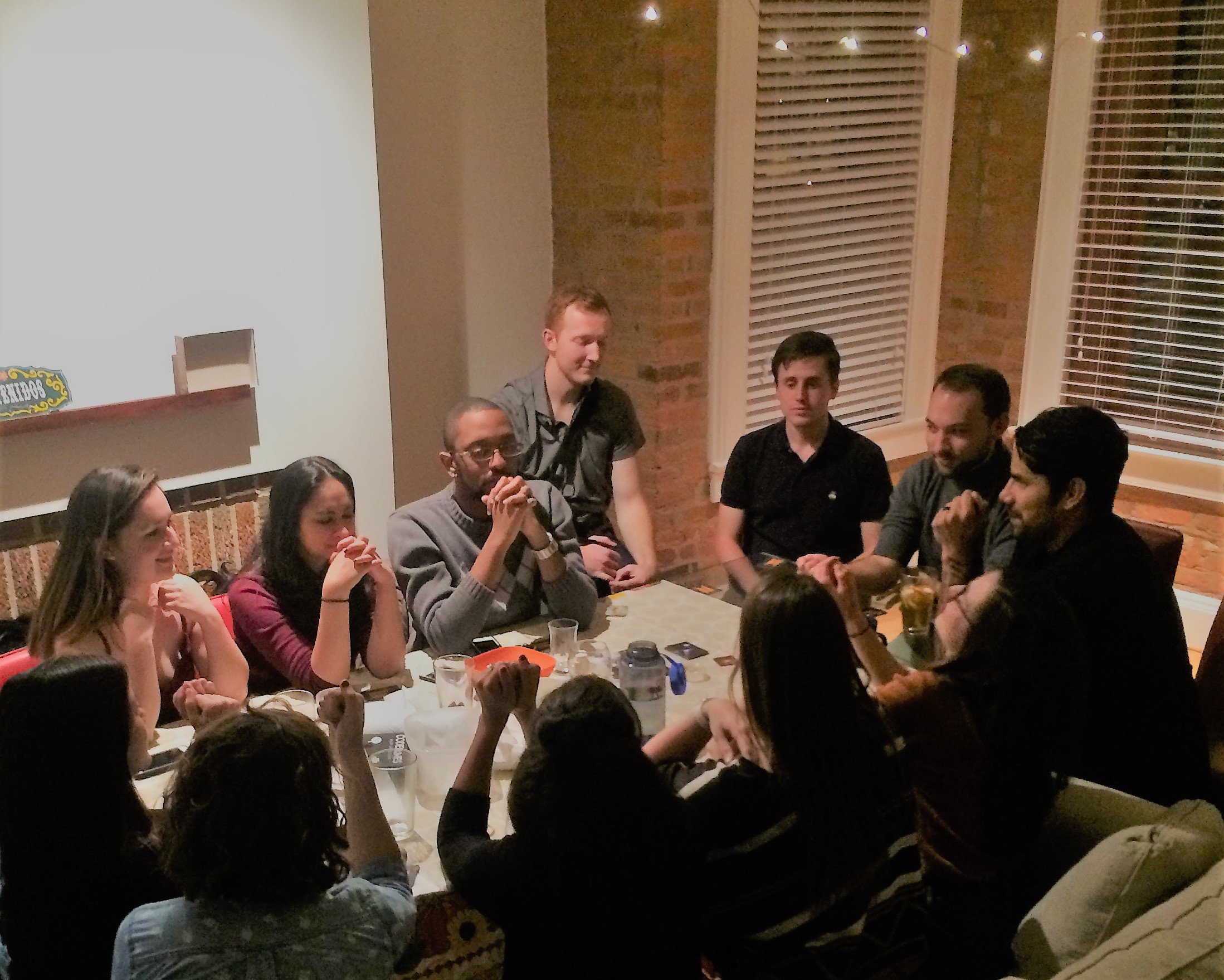 Friendsgiving-Miller