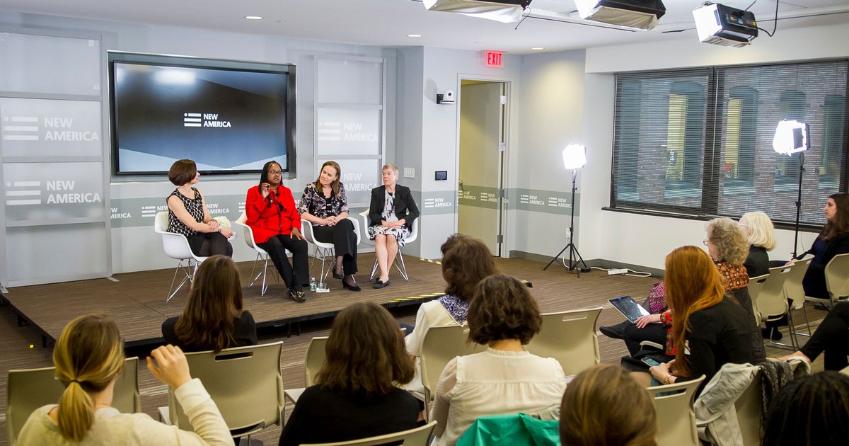 full straitjacket panel.jpeg