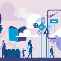 future_of_work_illo.width-800