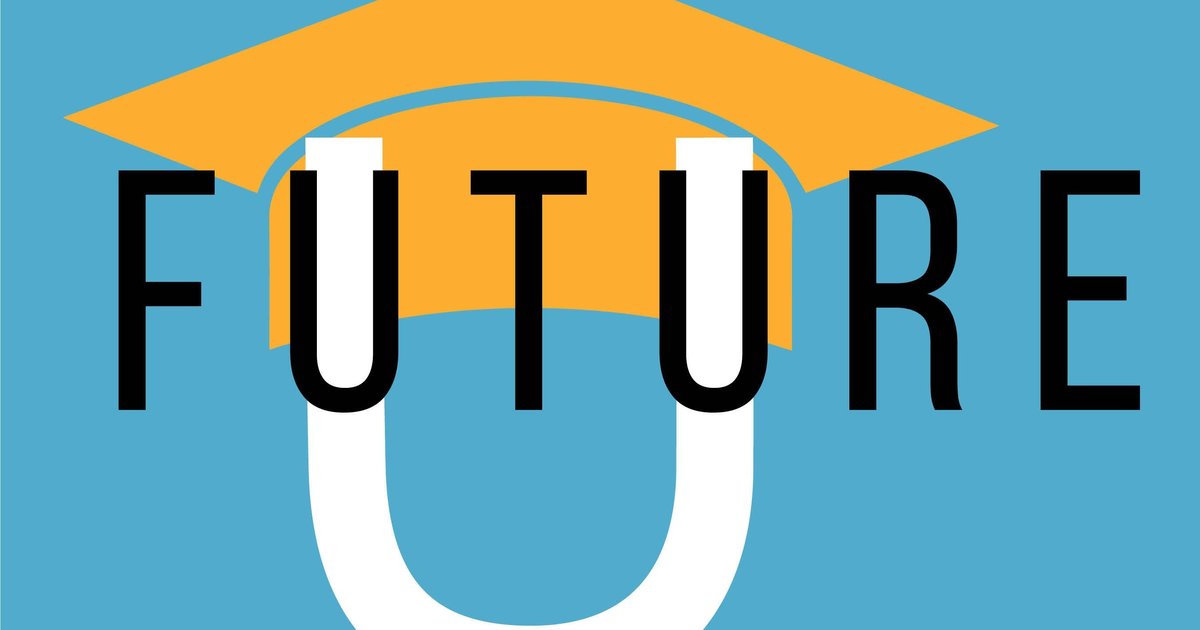 futureu