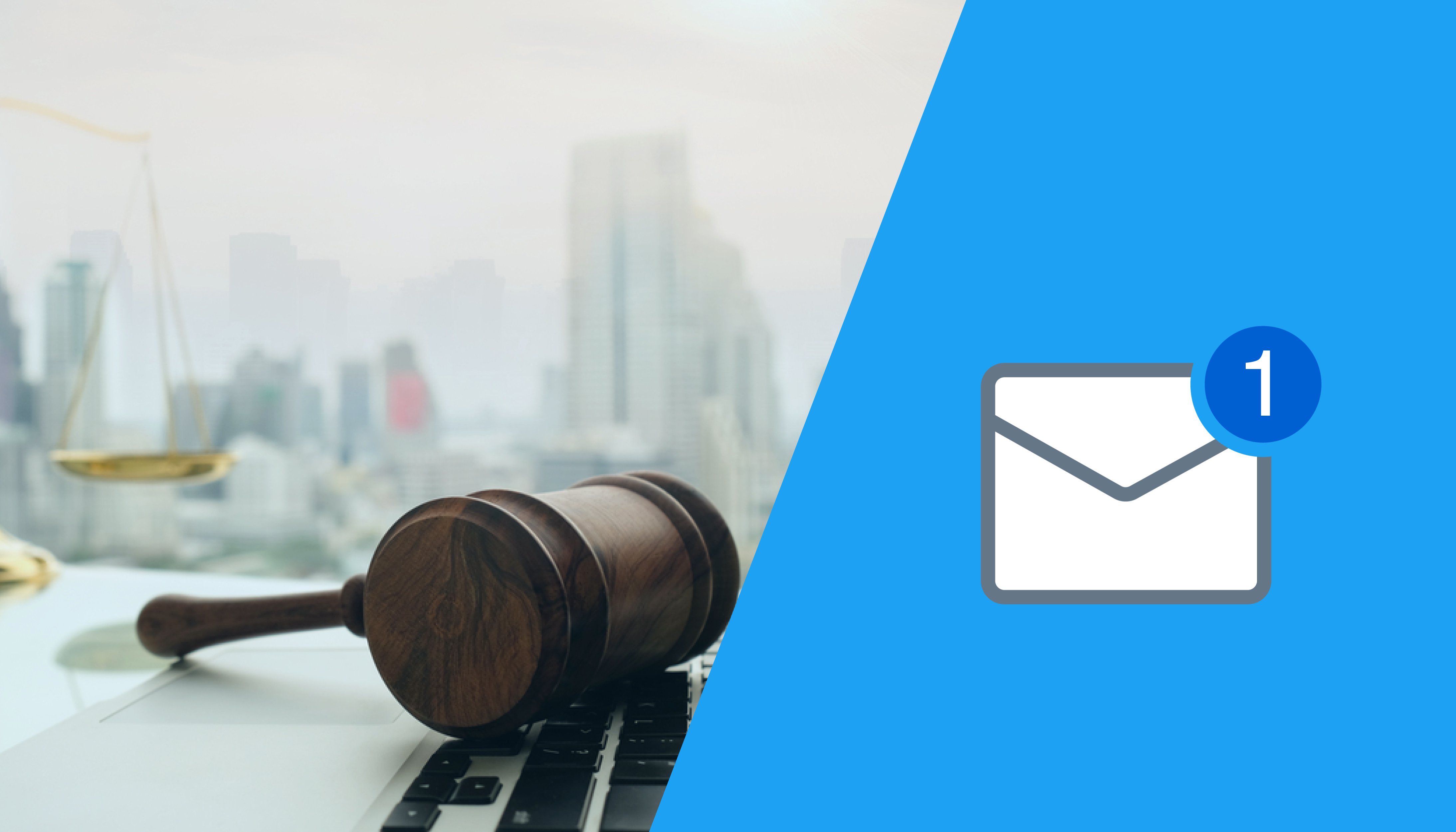 Cybersecurity Bill Header