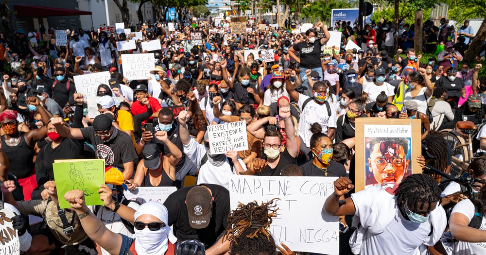 george floyd protest miami.jpg