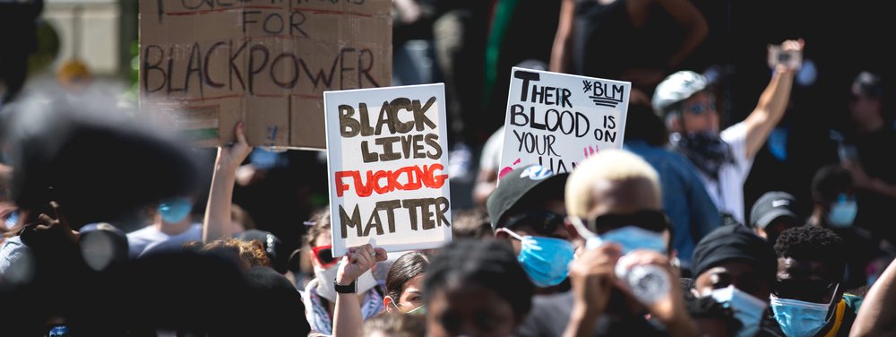 george floyd protests dc.jpg