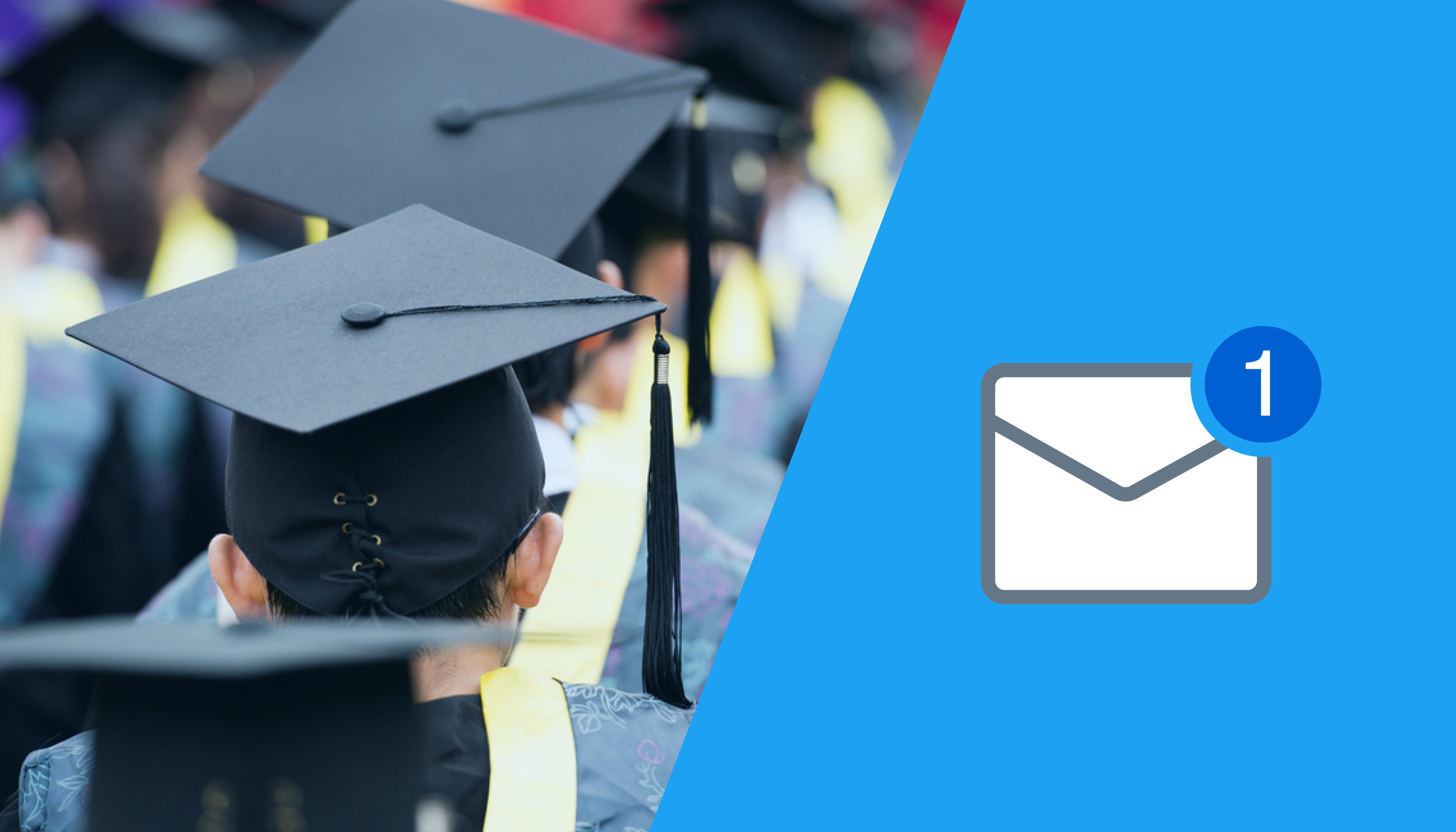 Graduation Rates Header