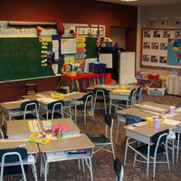 grade_school_classroom_large.width-800.jpg