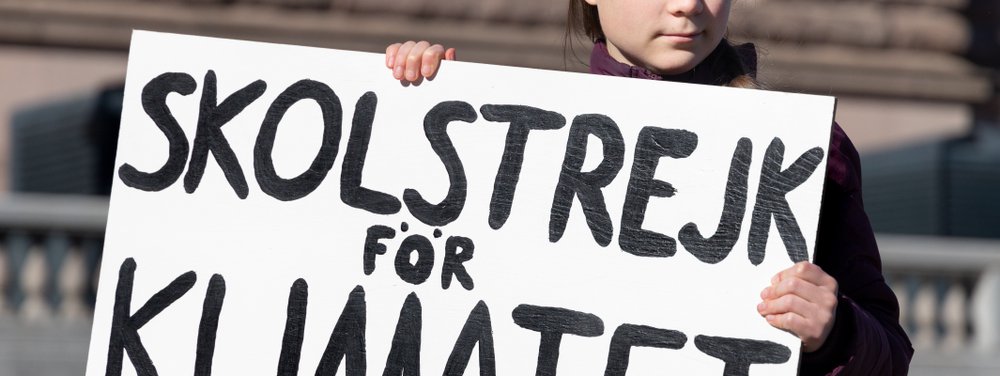 greta thunberg shutterstock.jpg
