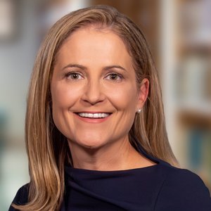 Laura Dawson Ullrich